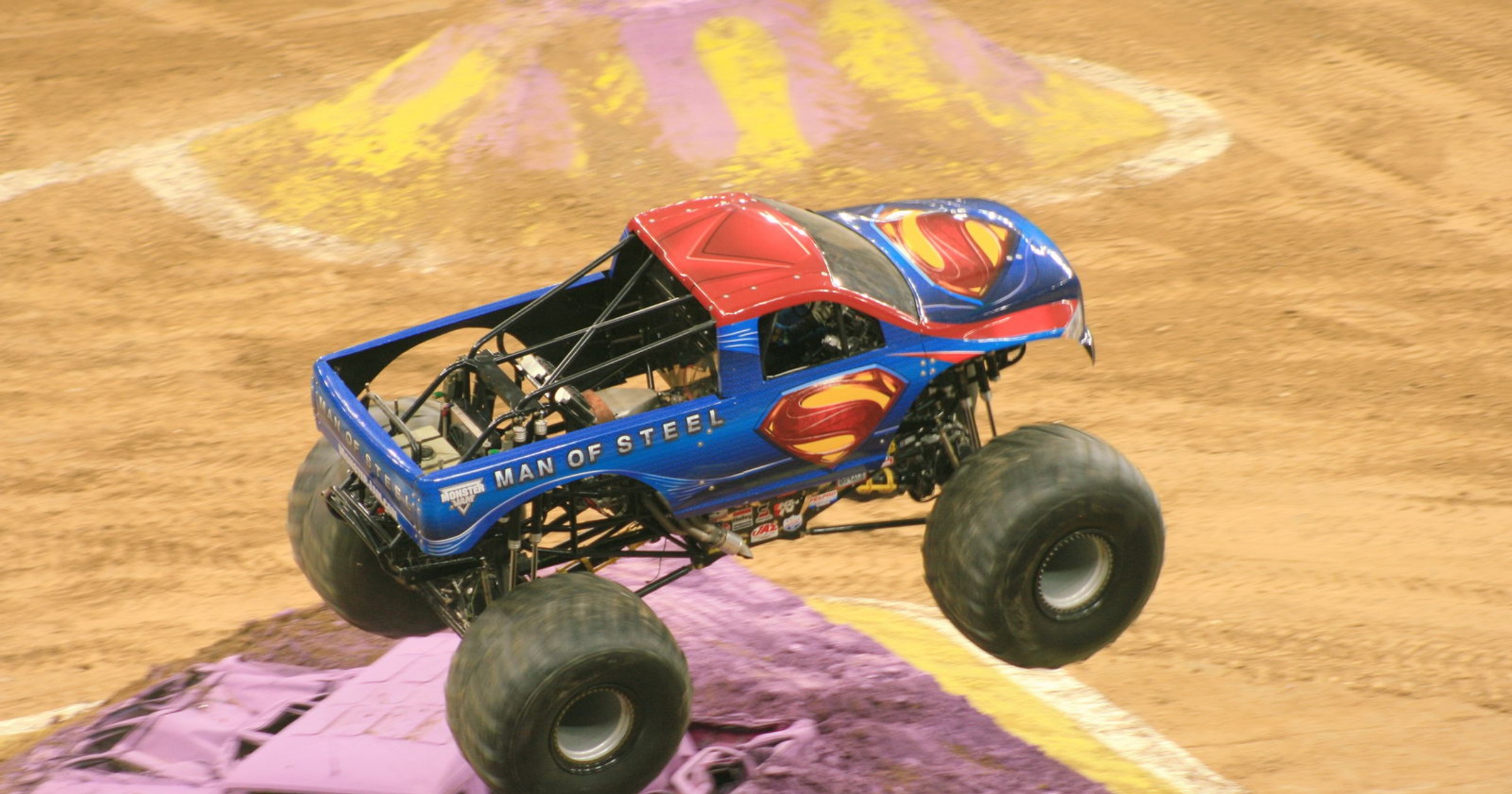 monster_jam_01