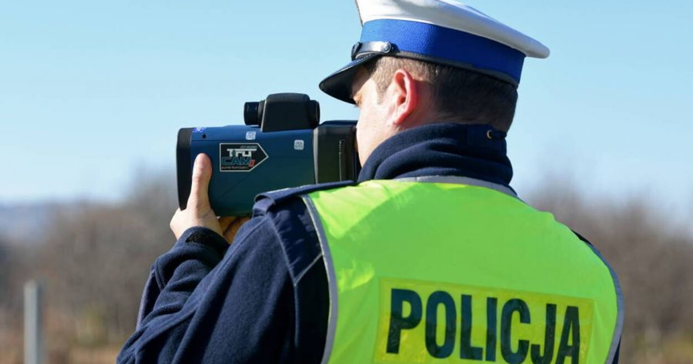 Źródło: krasnystaw.policja.gov.pl/policja.pl