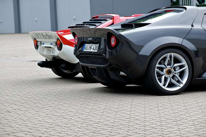 nowa_lancia_stratos