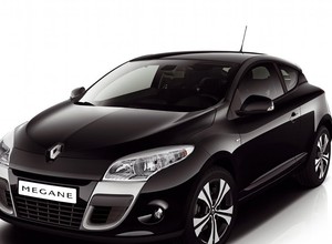 Renault z nagłośnieniem Bose