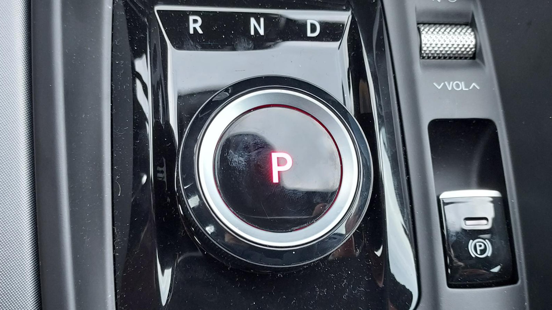 Nowa Alfa Romeo Tonale