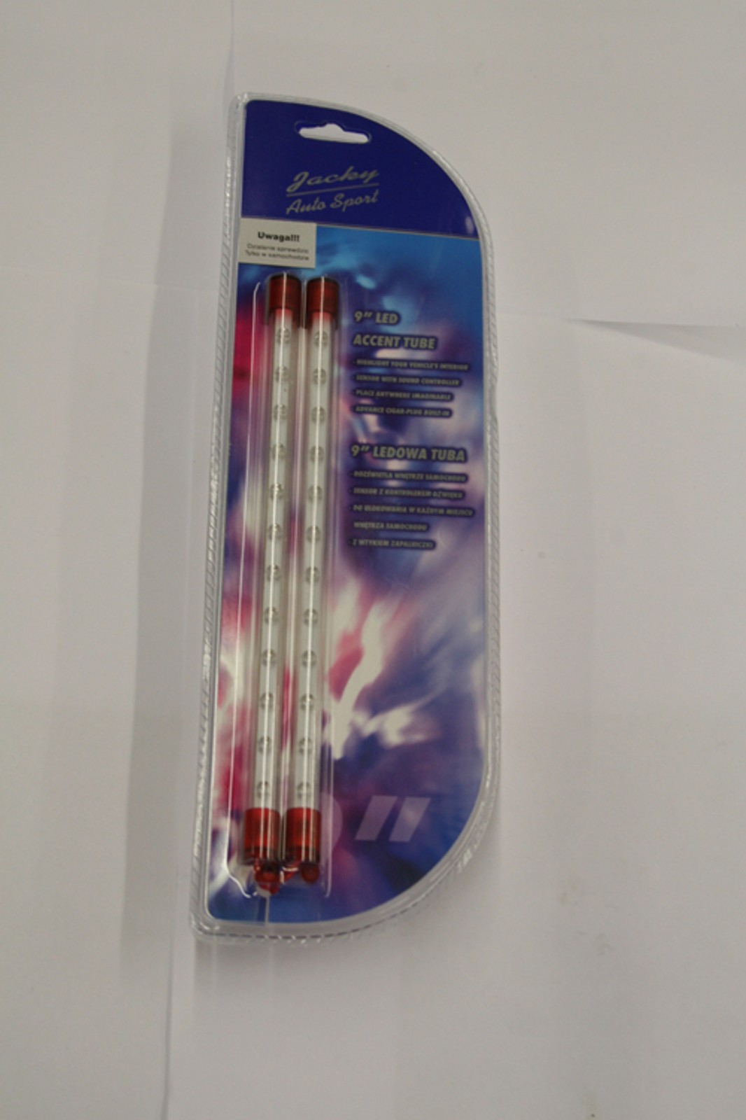 Prezenty i antyprezenty