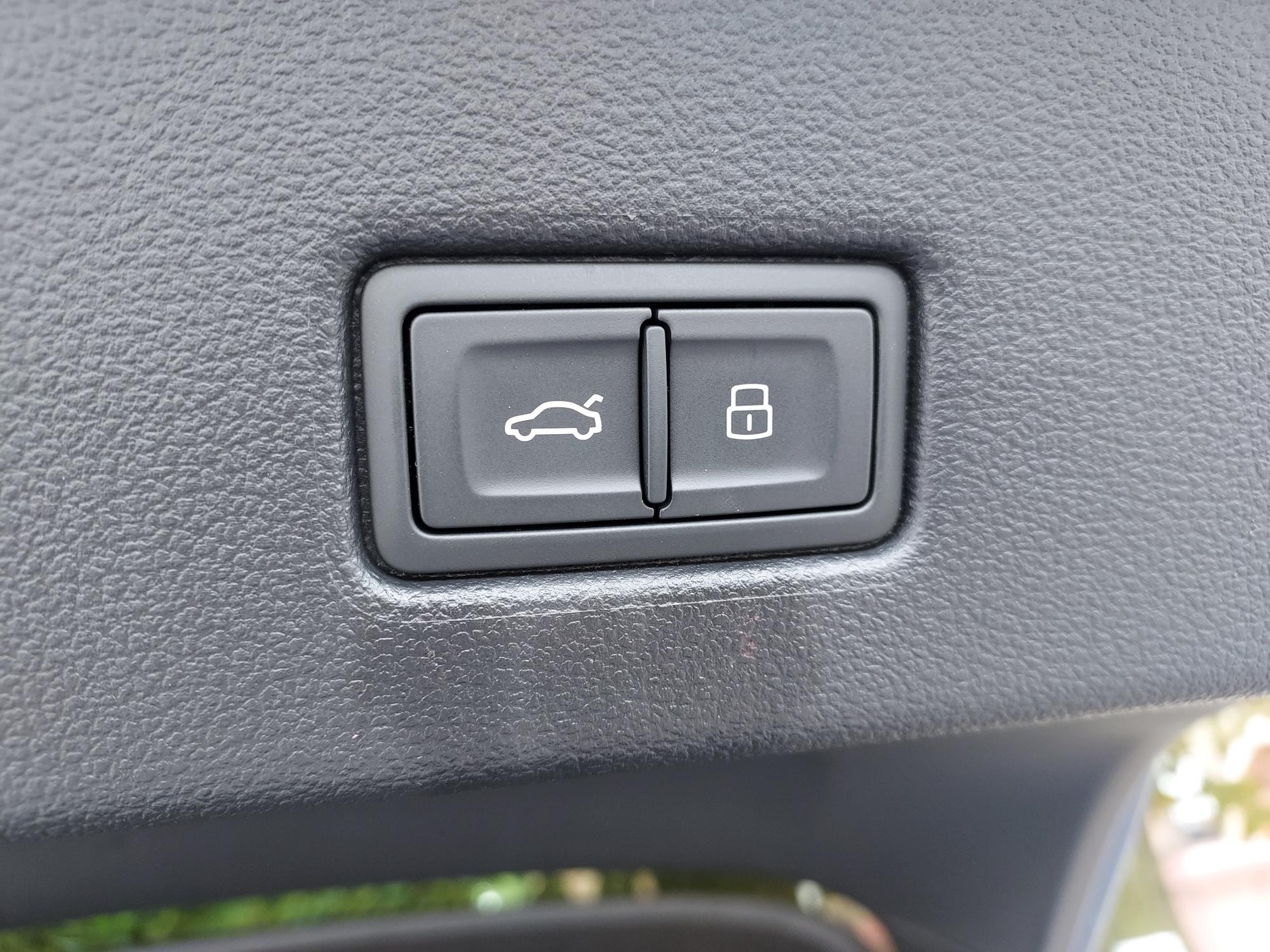 Audi RS 7 Sportback performance