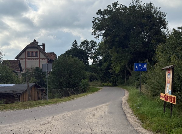 Mnożą się strefy zamieszkania. W niektórych miejscach działają jak pułapki na kierowców