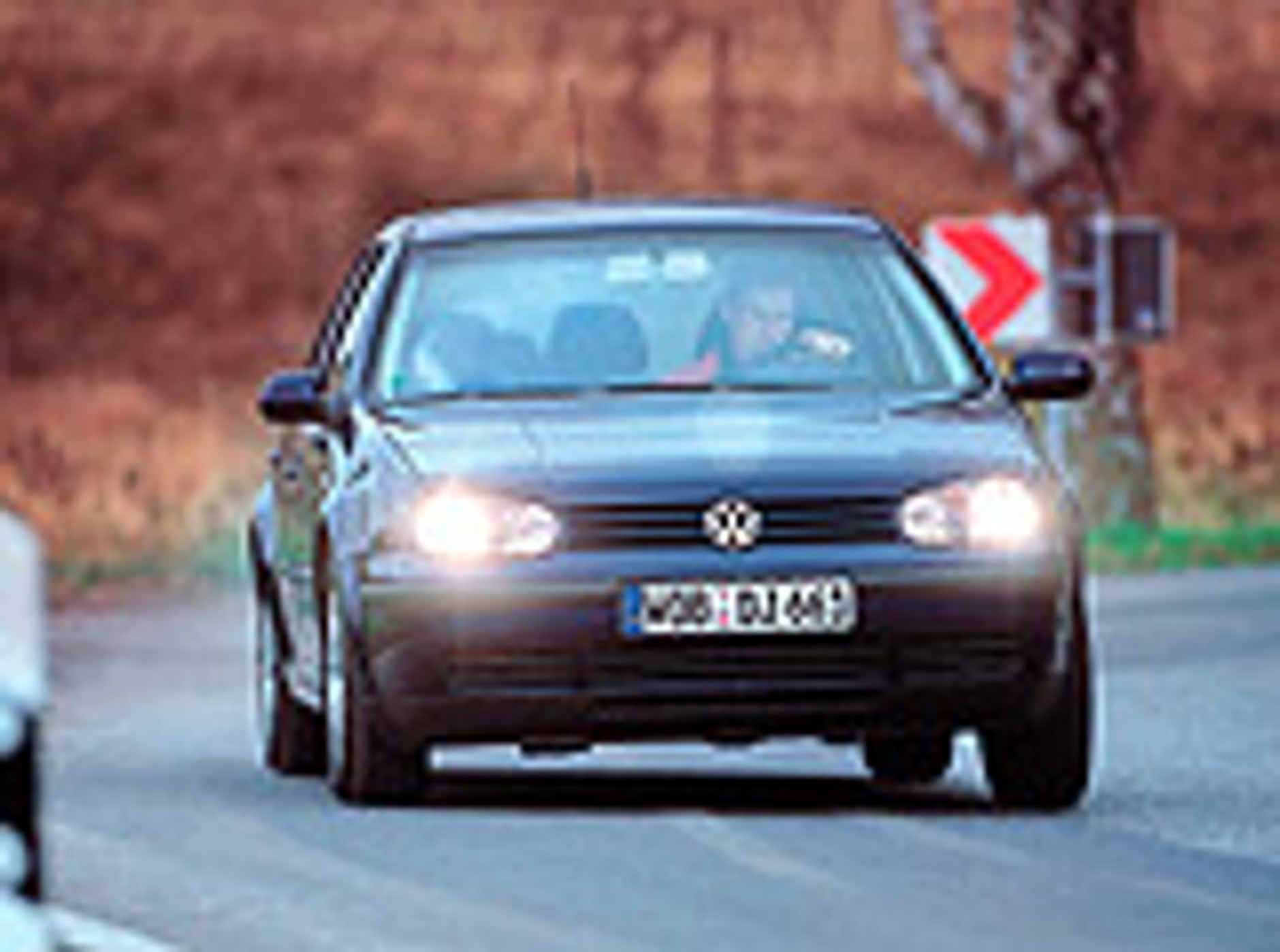 Teraz Renault górą