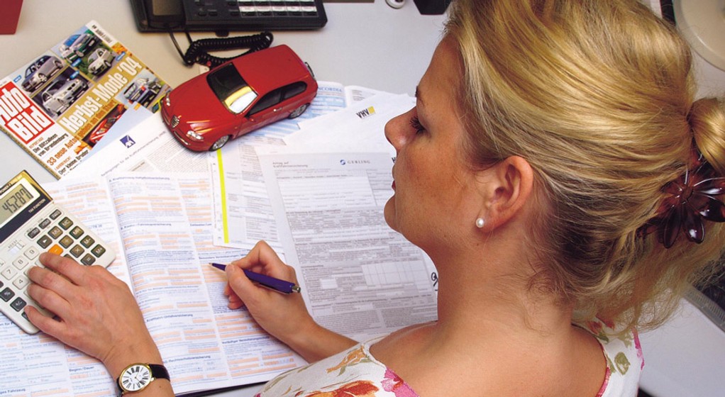 6 sposobów na tańszą polisę