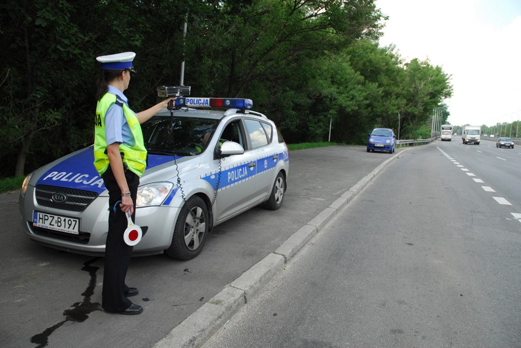 Radary : to nie do wiary!