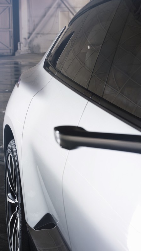 Faraday Future 91