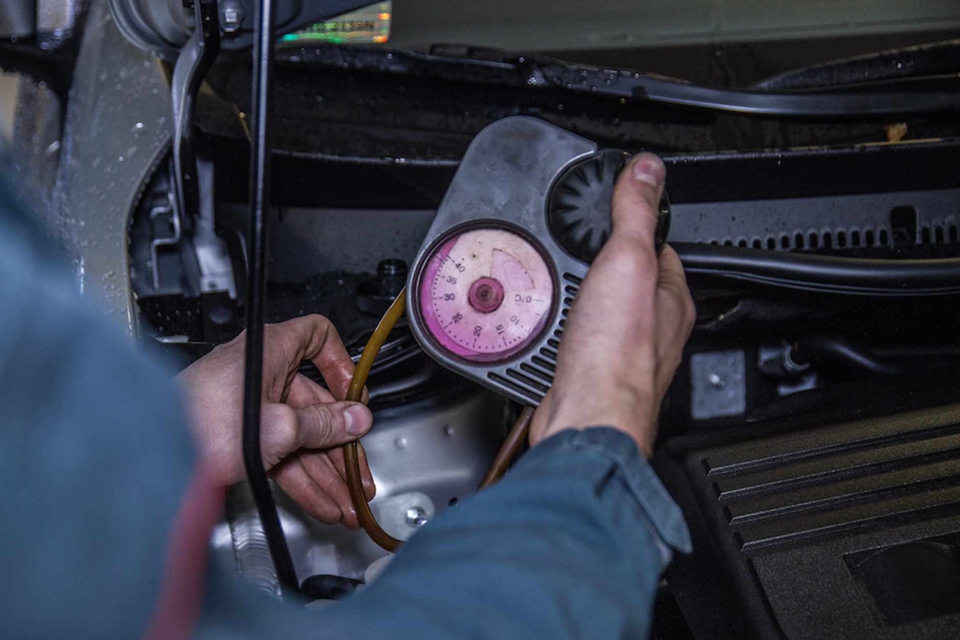 Przegląd z Auto Światem za 49 zł