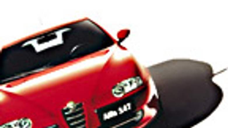 High-tech w nostalgicznym stylu