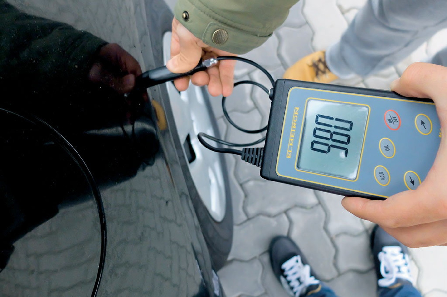 Oferty poleasingowe z Niemiec - Opel Astra kombi z 2012 r.7900 euro