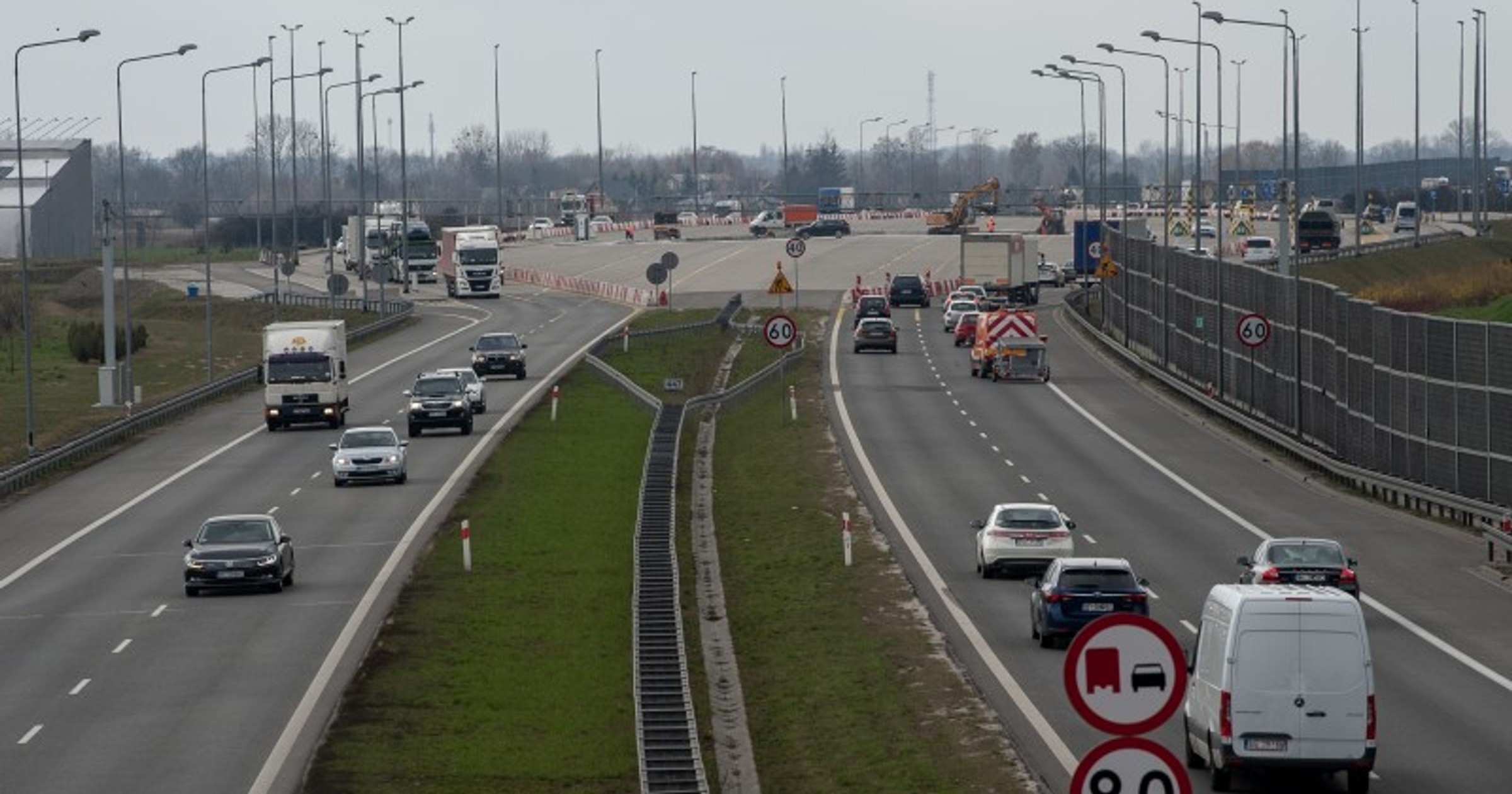 PPO Pruszków