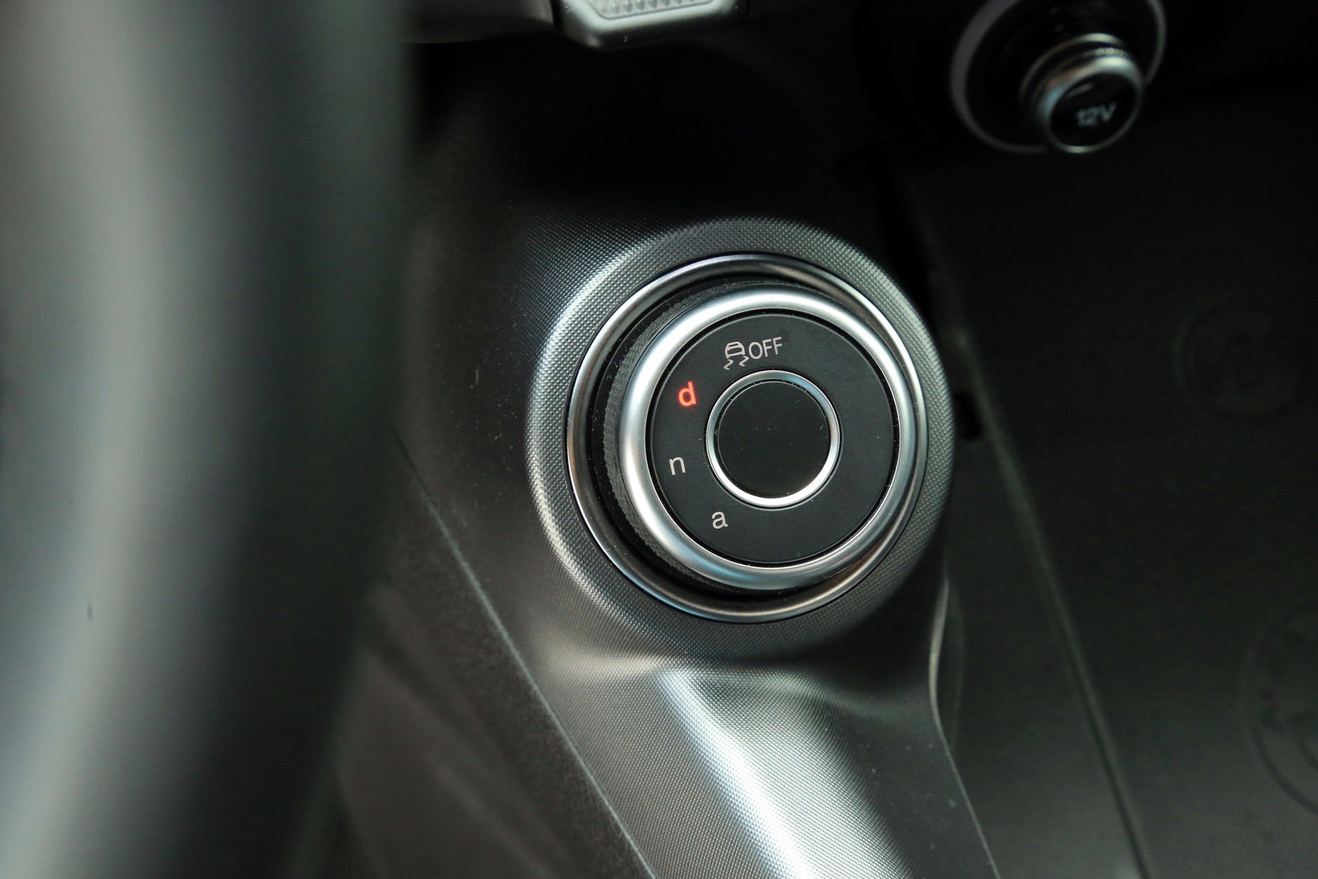 Alfa Romeo Tonale 1.5 T4 130 KM +20 EV 2022 1. generacja