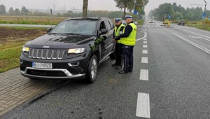 Rewolucyjne zmiany w karaniu kierowców. Od połowy marca zaczną się konfiskaty i wielkie grzywny