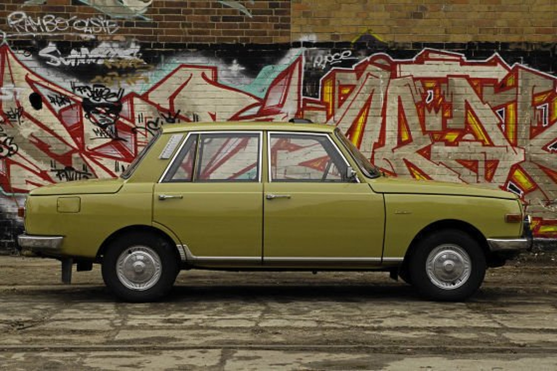 50 projektowych katastrof