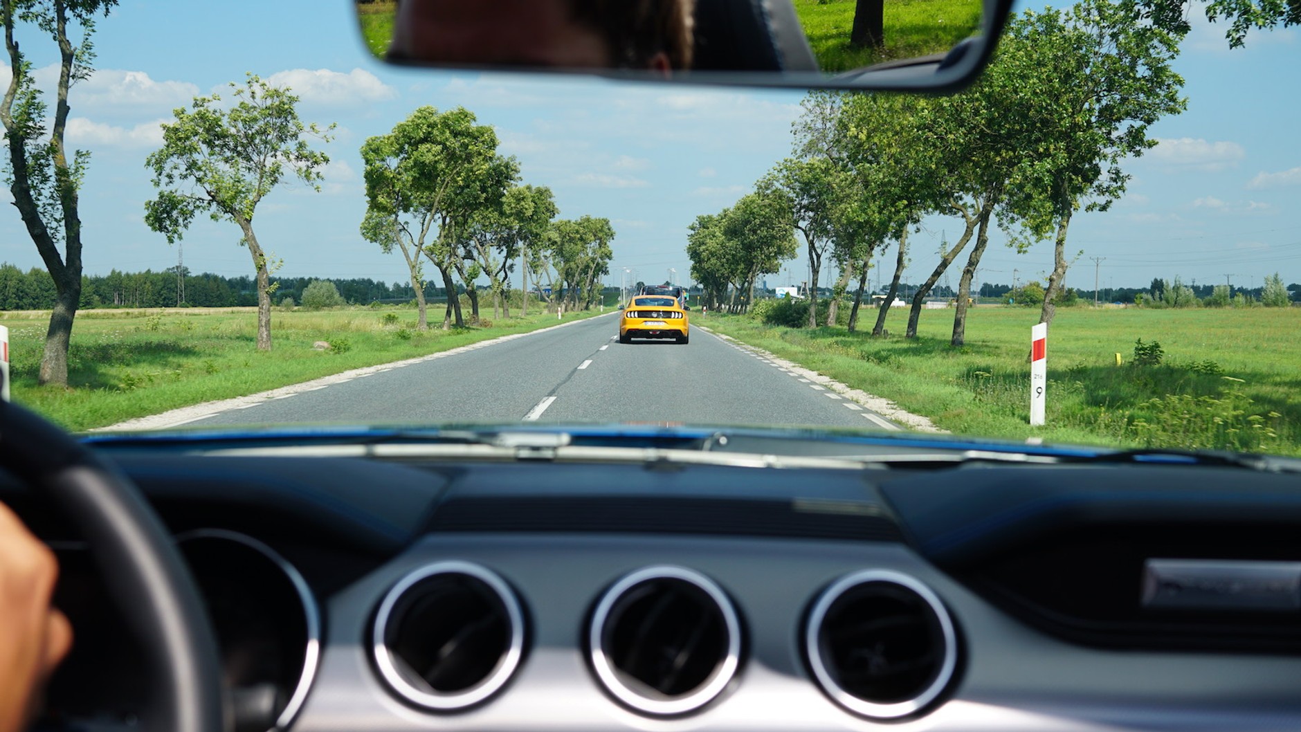 Warsztaty fotograficzne Fujifilm i Ford Polska