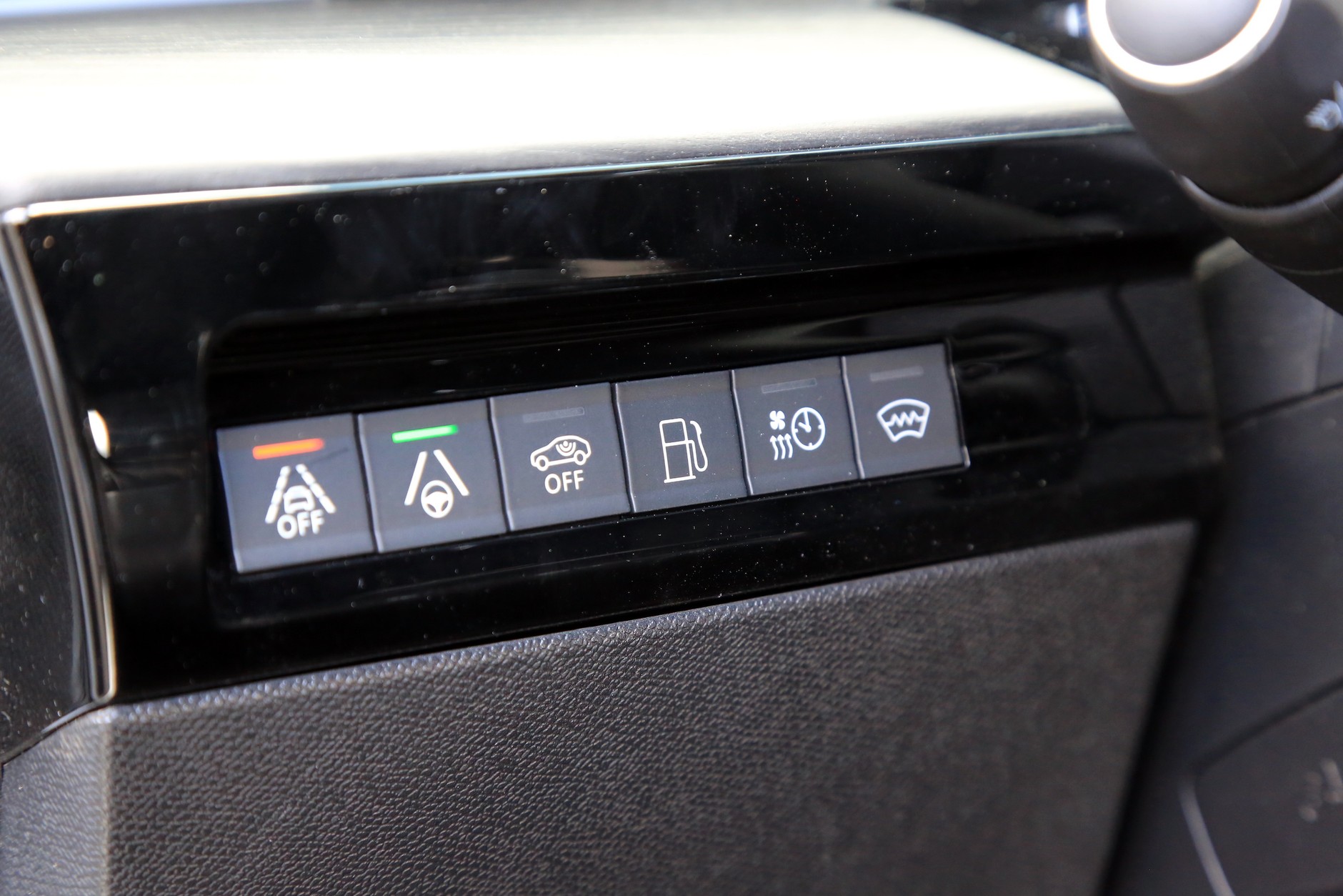 Peugeot 508 SW 225 GT Hybrid PHEV