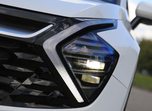 Sprawdziłem, które samochody kupują klienci indywidualni. Nie wygrała Toyota