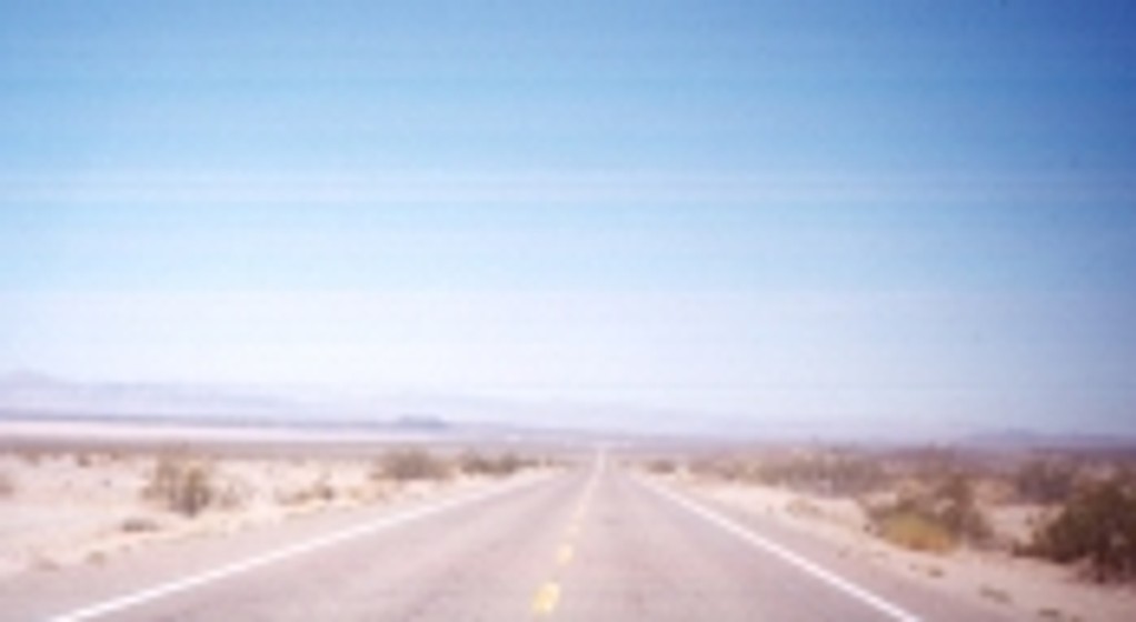 Dokąd zmierza motoryzacja?