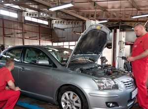 Kiedy przerejestrować auto? Terminy ważne dla każdego kierowcy