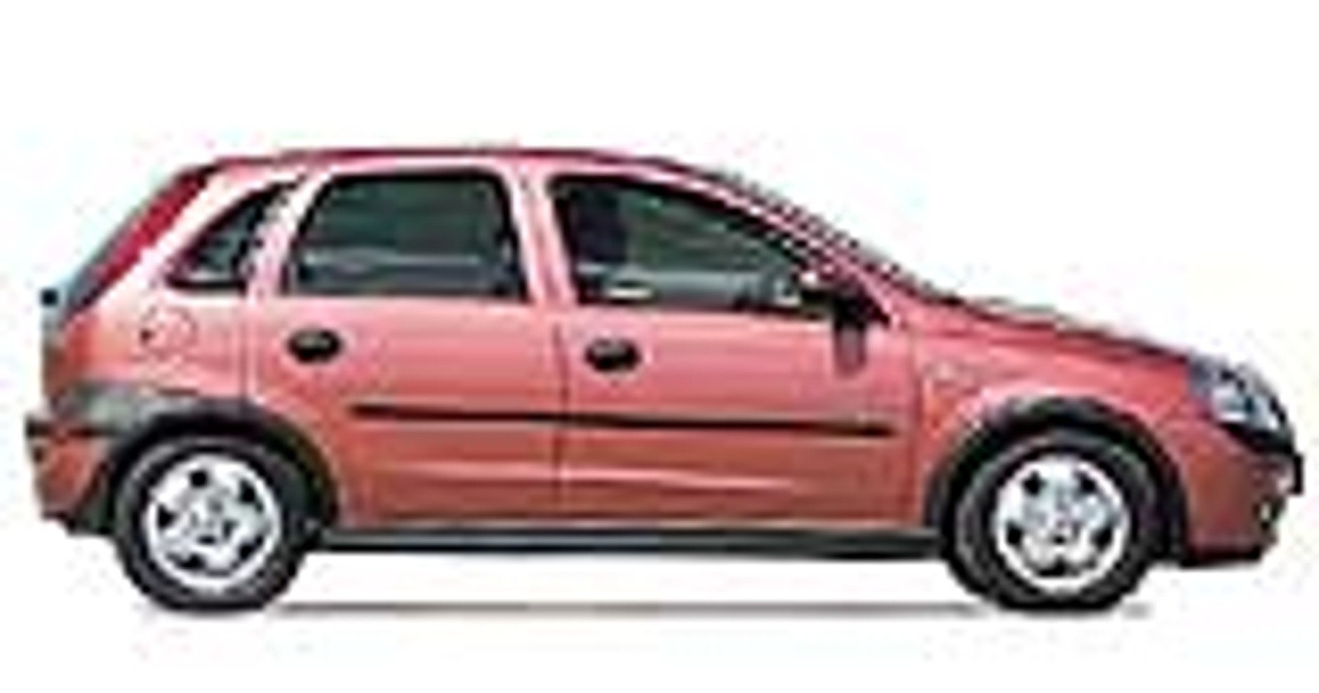 Automat ułatwia życie?