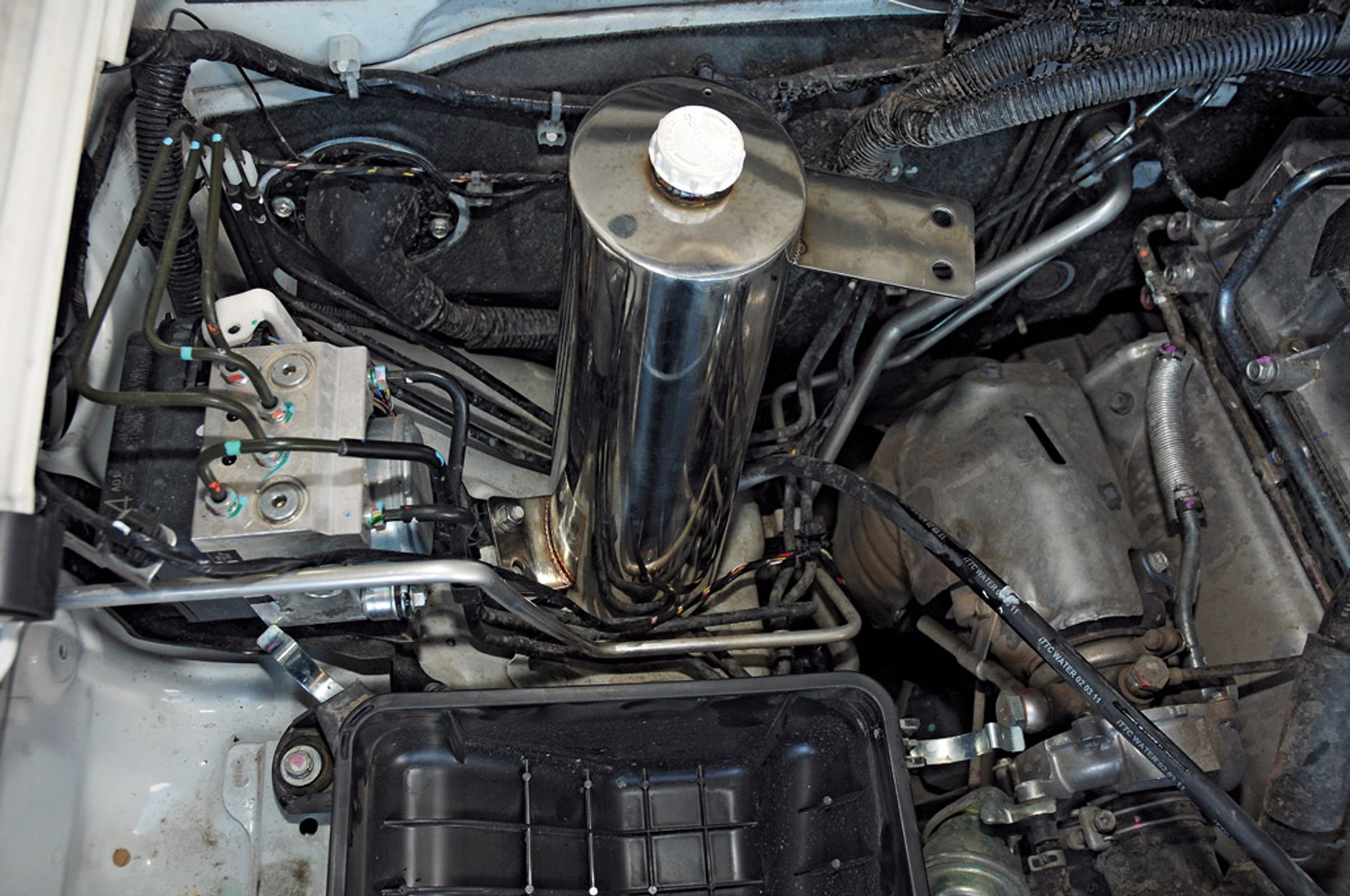 Czy warto montować sonrkela? Radzimy jak zrobić to dobrze