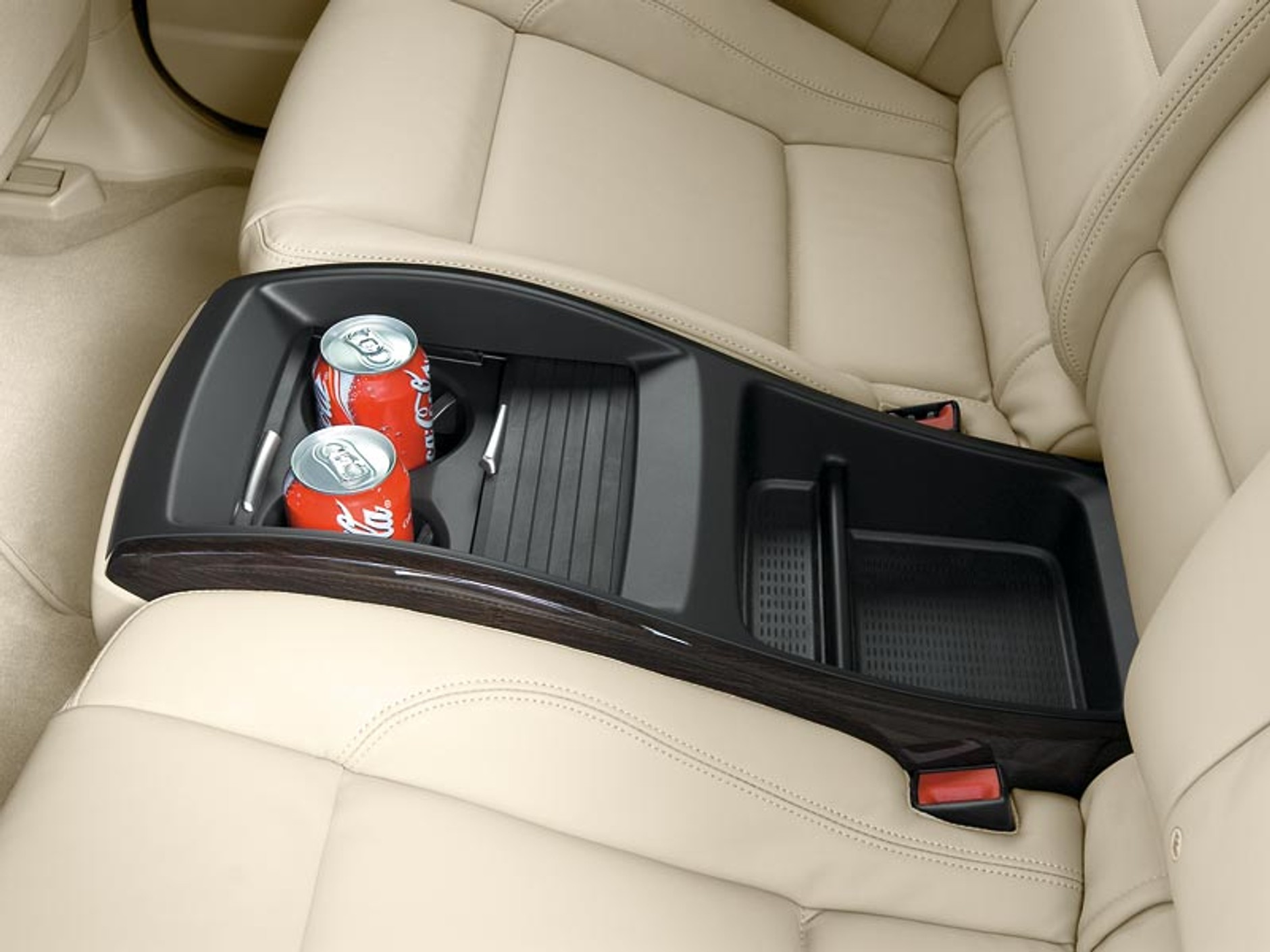 BMW X6 Sports Activity Coupé: fotogaleria, wideo i dane techniczne