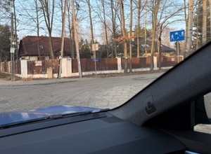 Te znaki mnożą się w miastach jak króliki. Dla kierowców to wielka zmiana
