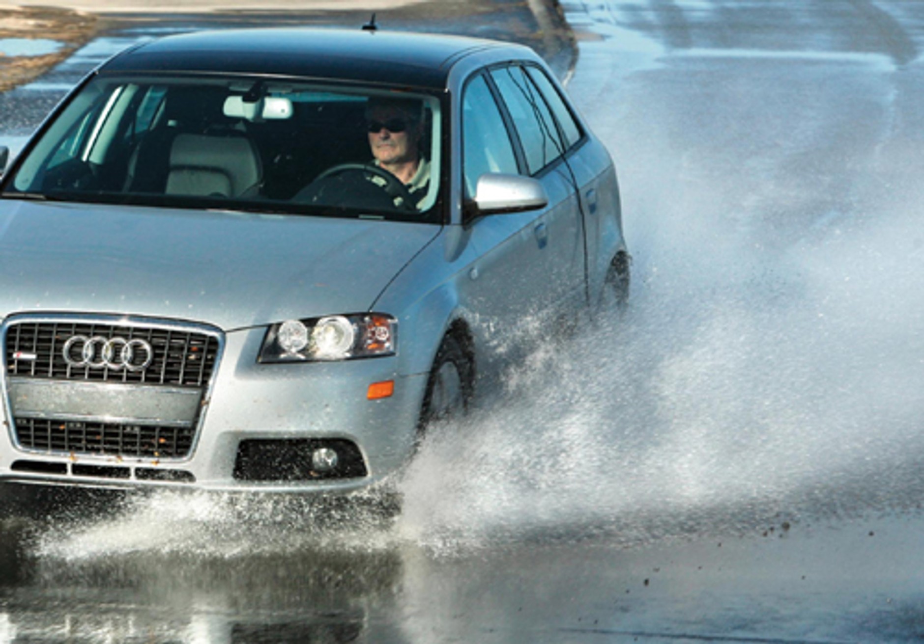 Które lepsze zimą?