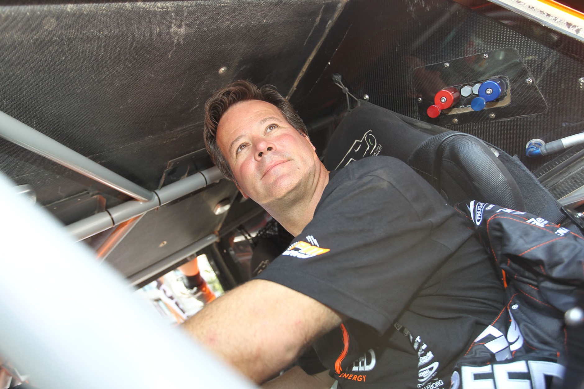 Dakar 2013 dotarł do mety