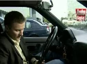Auto Świat TV - Wybieramy zetaw głośnomówiący