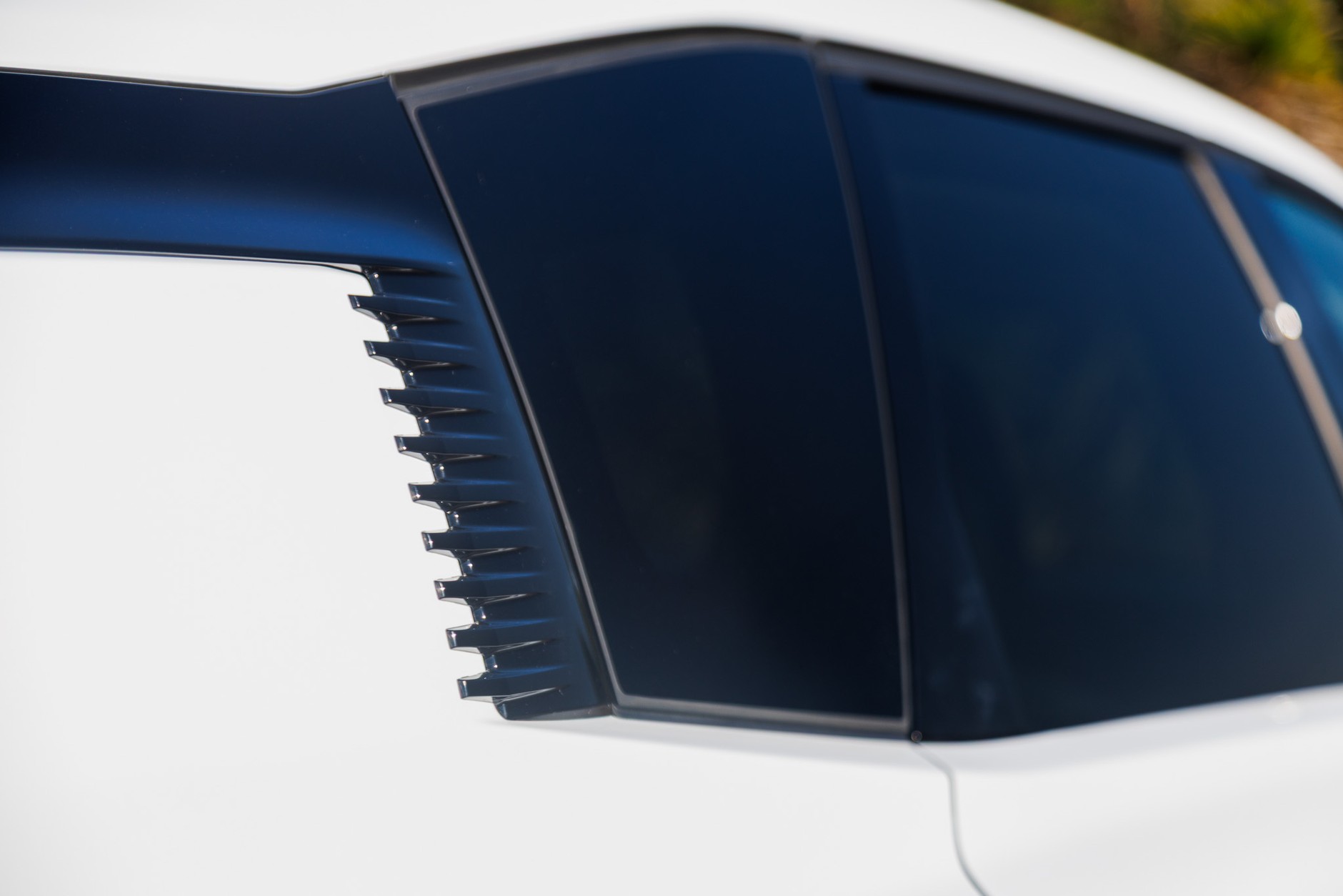 2026 Citroen C5 Aircross