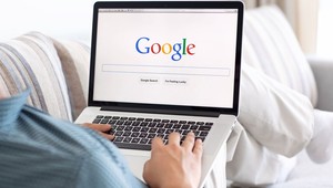 Wyjaśniamy, jak sprawdzić auto w internecie?