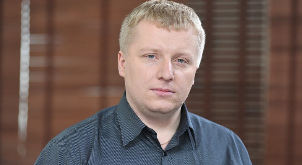 Pan Emil od Fotoradarów