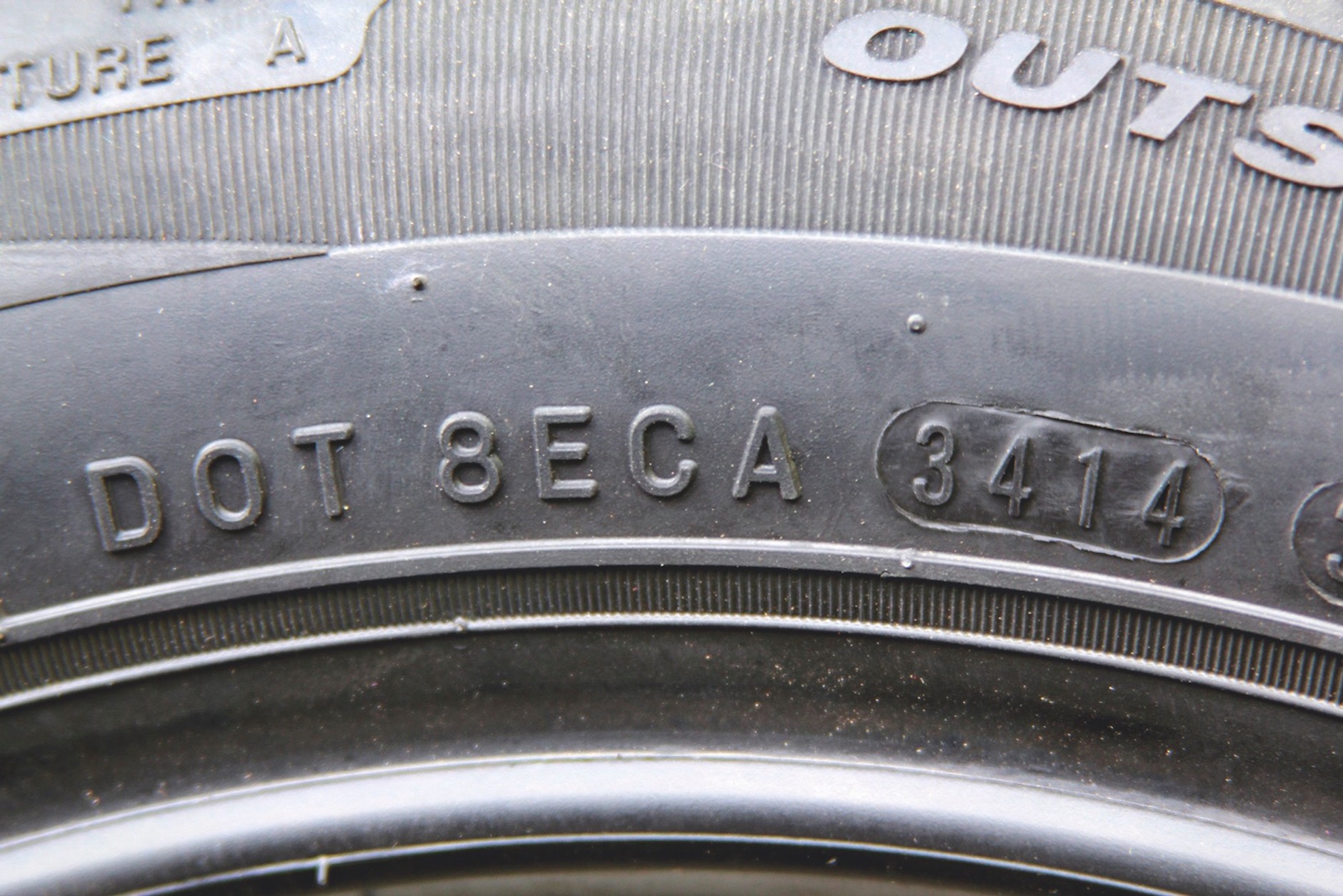 Samodzielna wymiana kół