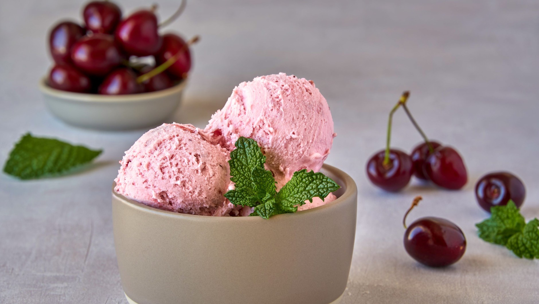 Lody wiśniowe? Nie. Chery QQ Ice Cream to samochód