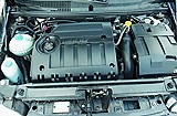 Sport w automacie