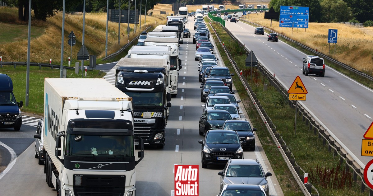 To już ostateczny termin na wymianę tachografu. Kary zdecydowanie przewyższają koszty