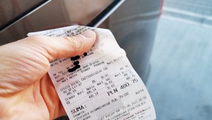 Rozwiązali tajemnicę taniego tankowania bez limitu. Na forum opisali, jak "zhakować" aplikację Orlenu