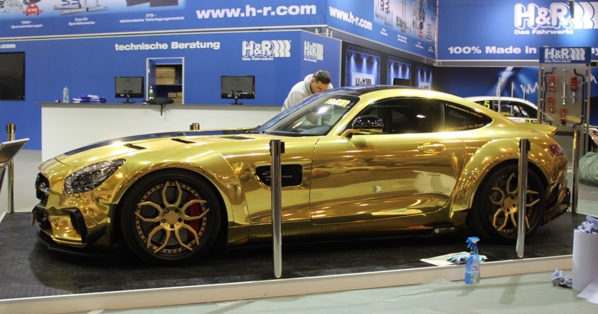 Essen-Motor-Show-2016