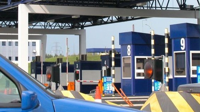 Autostrada A4: Katowice-Kraków w niedzielę za darmo