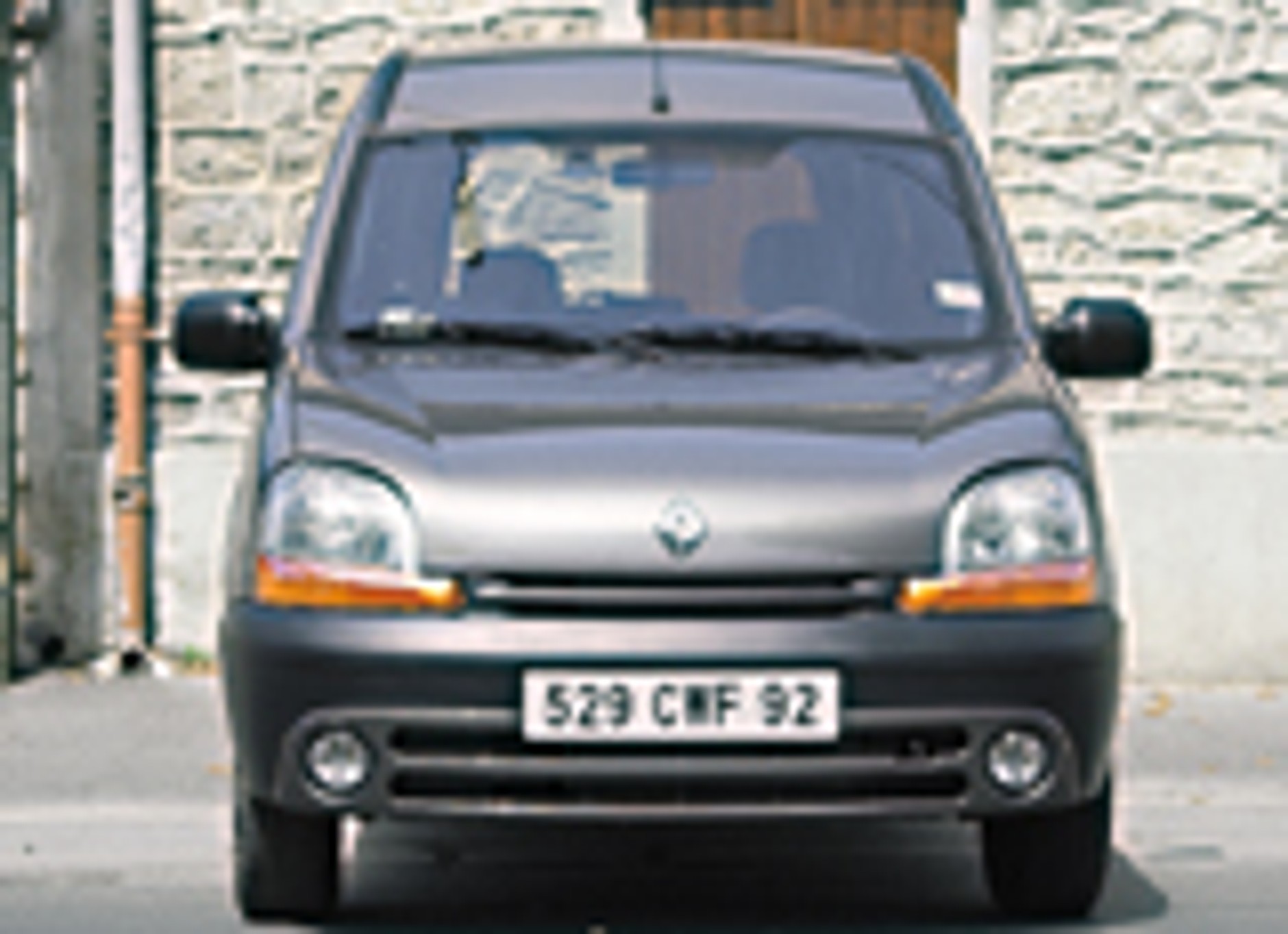 W pogoni za sukcesem