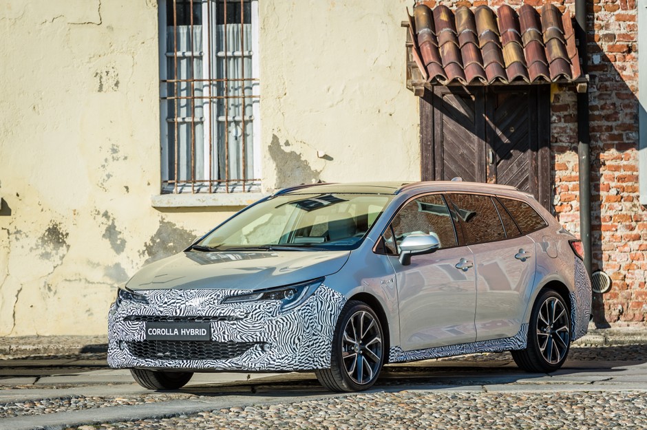 AutoBest 2019