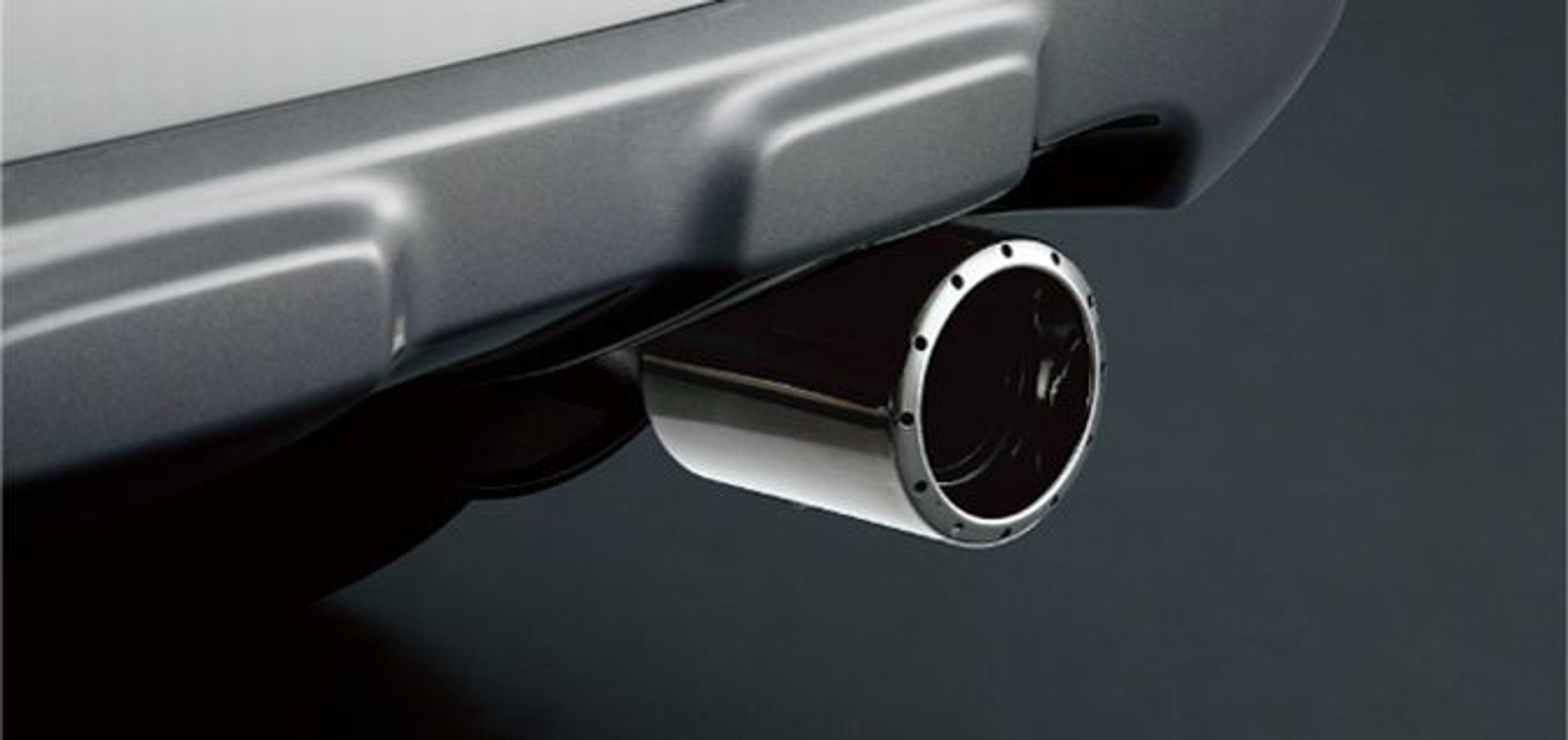 Honda CR-V - Odświeżony SUV od Modulo i Mugena