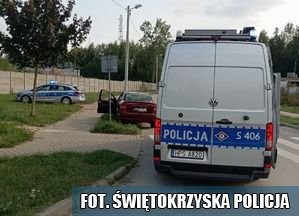 Źródło: ostrowiec-swietokrzyski.policja.gov.pl/policja.pl