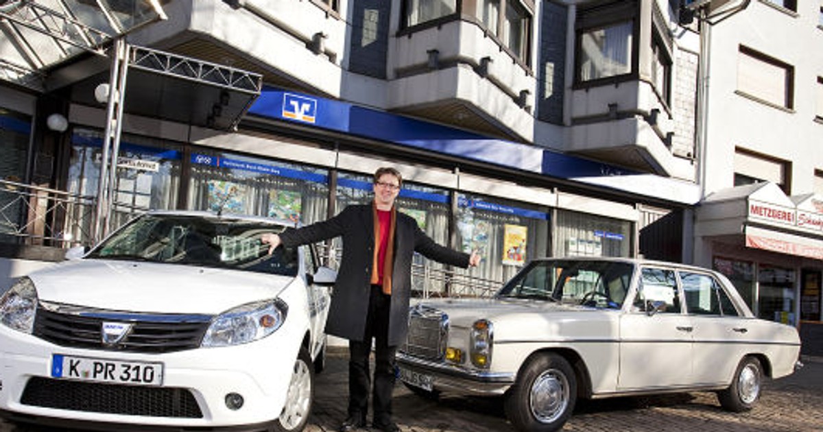 Jakie auto kupić za 30 000 zł?