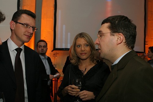 Tytuł dla Corsy!
