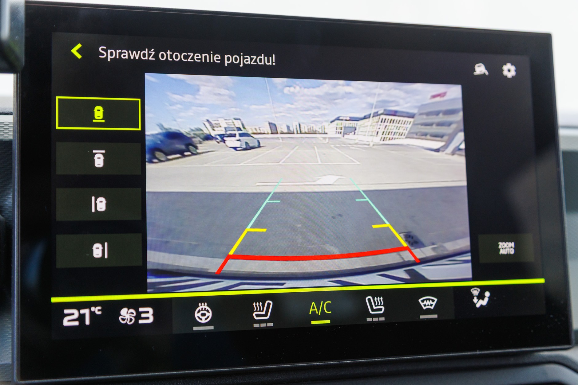 2026 Dacia Duster Hybrid-G 150 4x4