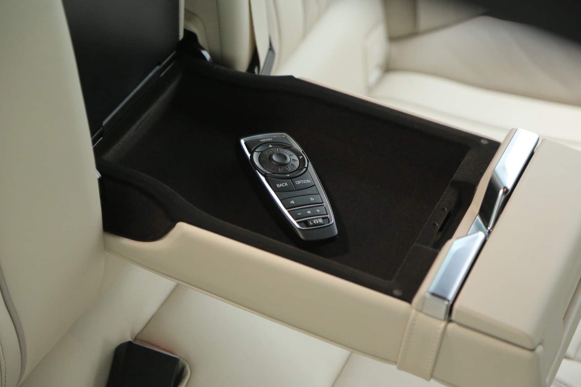 BMW 630d xDrive Gran Turismo
