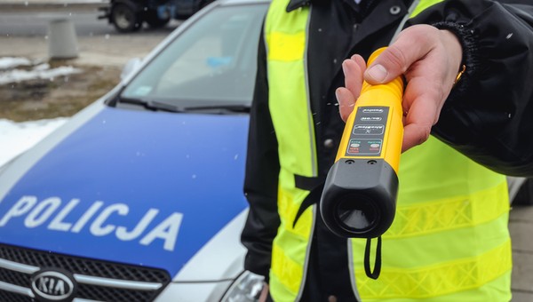 Co dalej z konfiskatą aut pijanym kierowcom? Rząd szykuje zmiany w przepisach